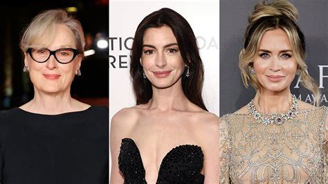 Il diavolo veste Prada 2: Anne Hathaway e tutte le star in trattative 